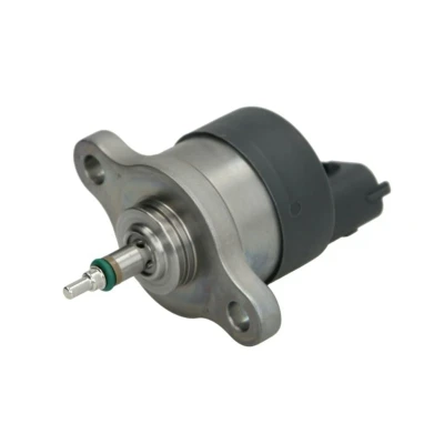 Afbeelding van Drukregelklep, Common Rail System BOSCH 0 281 002 488