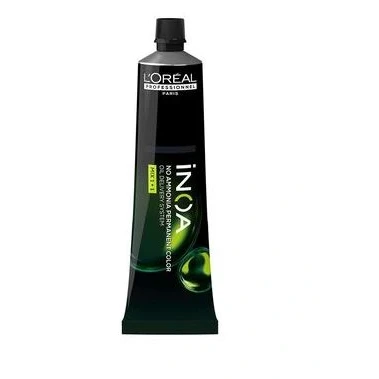 Afbeelding van L&#039;Oréal INOA 7.3 Goudblond 60 gr