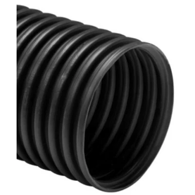 Afbeelding van Gardenlux Hydroblob Koppelstuk BD Blok 11 X Ø 100mm Perfecte oplossing voor wateroverlast!