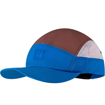 Afbeelding van Buff Kim Dahlia Maat Unisex_ONE SIZE