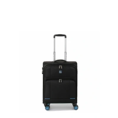 Afbeelding van MODO by Roncato STAR Rollen Kabinentrolley Trolley, Maat: One Size, Black