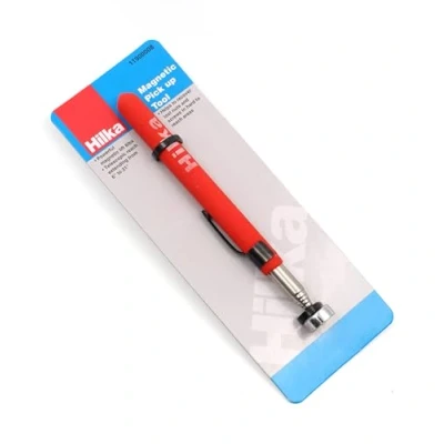 Afbeelding van Hilka 11900008 telescopisch magnetisch ophaalgereedschap