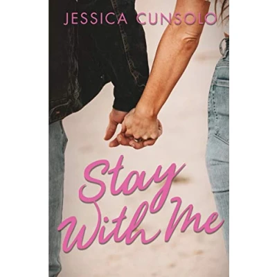 Afbeelding van Stay With Me