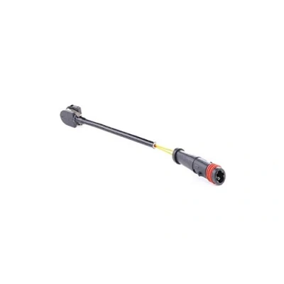 Afbeelding van Brembo Slijtage indicator A 00 470