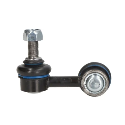 Afbeelding van DELPHI TC1537 Stabilisatorstang 65 M12x1.25 NISSAN: X Trail