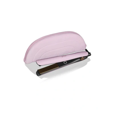 Afbeelding van ghd Pink Collection Stijltang Gold Collectie 1St