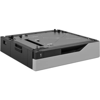 Afbeelding van Lexmark 21K0567 papierlade &amp; documentinvoer Multifunctionele lade 550 vel
