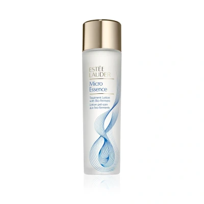 Afbeelding van Estee Lauder Micro Essence Activating Treatment Lotion 100 ml