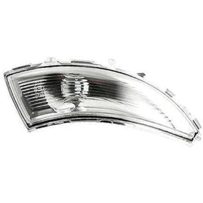 Afbeelding van Knipperlicht PRASCO RN3297415