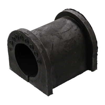 Afbeelding van Swag Stabilisatorstang rubber 84 94 2261