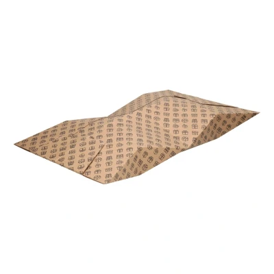 Afbeelding van 20x Cadeau doos 580 x 280 100 mm E golf (± 1,5 mm) Karton Universele verzenddozen