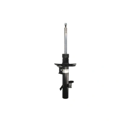Afbeelding van Bilstein Schokdemper 22 295668
