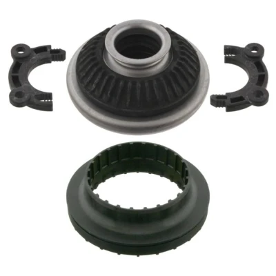 Afbeelding van Febi Bilstein Veerpoot 28116