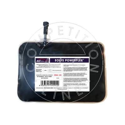 Afbeelding van AIC 59064 Inspuiteenheid roet / partikelfilterregeneratie MINI: Hatchback