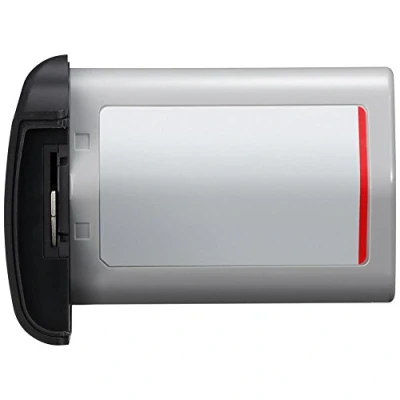 Afbeelding van Canon LP E19 Accu Eos 1D XII / III