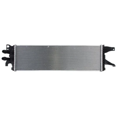 Afbeelding van NRF Radiateur 560014