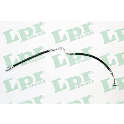Afbeelding van Remslang SAMKO 6T47987