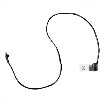 Afbeelding van Gintai LCD kabel vervanging voor Clevo N870HC 6 43 N8701 010 2N