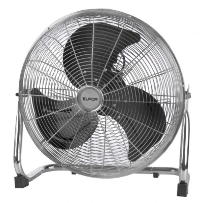 Afbeelding van Eurom HVF18 2 Ventilator