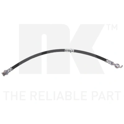 Afbeelding van Remslang NK 853224