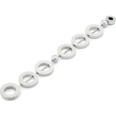 Afbeelding van Clic by Suzanne Armband A27