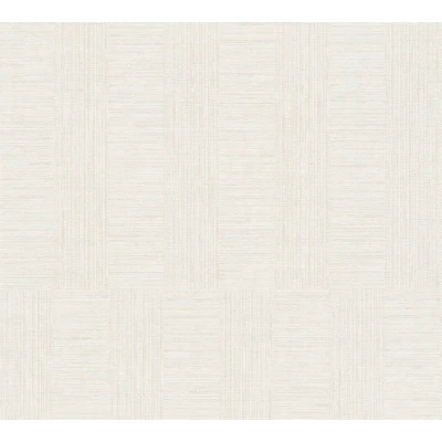 Afbeelding van AS Creation Cuba 38026 1 380261 Creme / Metallic