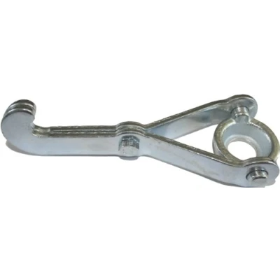 Afbeelding van KS Tools, Voertuig gereedschap, 670.0018