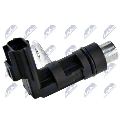 Afbeelding van Krukassensor NTY ECP CH 021