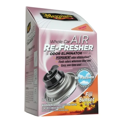 Afbeelding van Air Re Fresher Fiji Sunset Scent 59ml