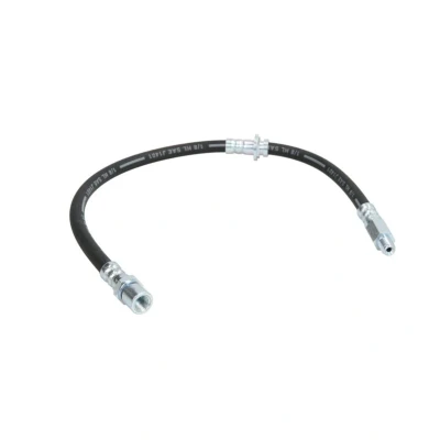 Afbeelding van Delphi Diesel Remslang LH7189