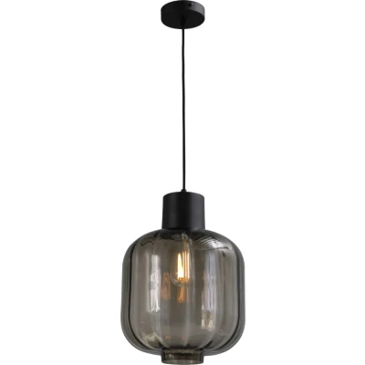 Afbeelding van Masterlight Design hanglamp Lett lll 28 2160 05