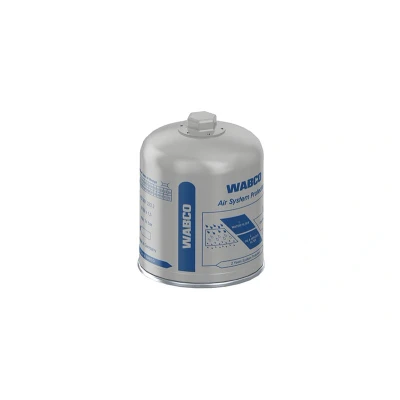 Afbeelding van Wabco Luchtdroger (remsysteem) 4329012282