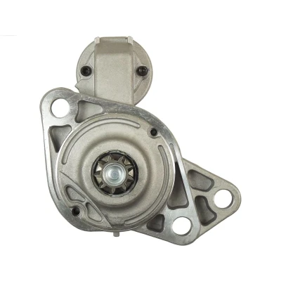Afbeelding van Startmotor / Starter AS PL S3128