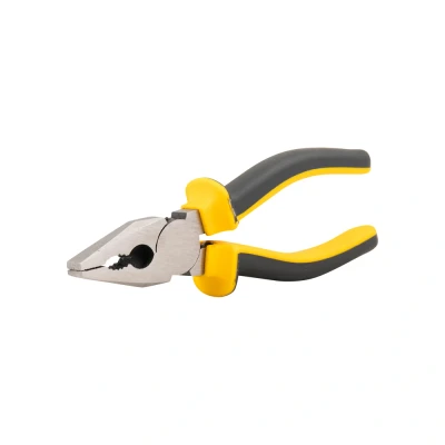 Afbeelding van Tang, combinatie 150 mm TOPGEAR