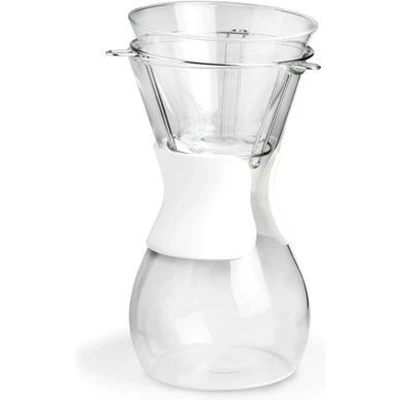 Afbeelding van Kalita Wave Style Dripper Set