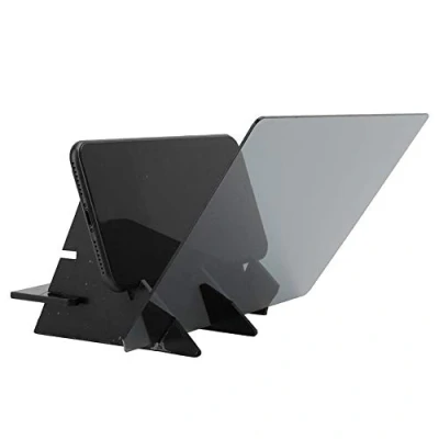 Afbeelding van Optische Tracing Board Kopiëren Tekening Schilderen Kopie Projector Reflecterende Sheet Gemakkelijk Sketch Assistant Stand Tekenen Gereedschap voor Beginners Kinderen