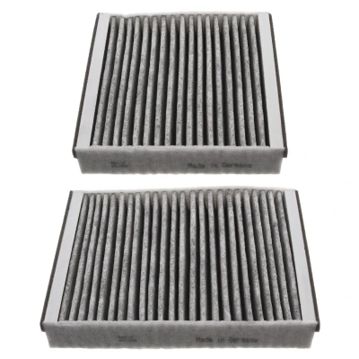 Afbeelding van Febi Bilstein Interieurfilter 36024