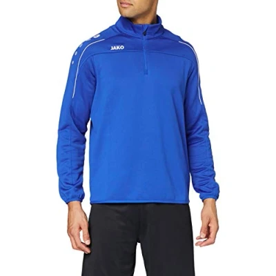 Afbeelding van Ziptop Classico Royal / L