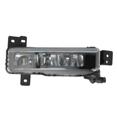 Afbeelding van Mistlampen TYC 19 15347 10 9