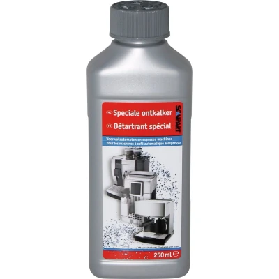 Afbeelding van Scanpart Ontkalker Espressomachines 250Ml