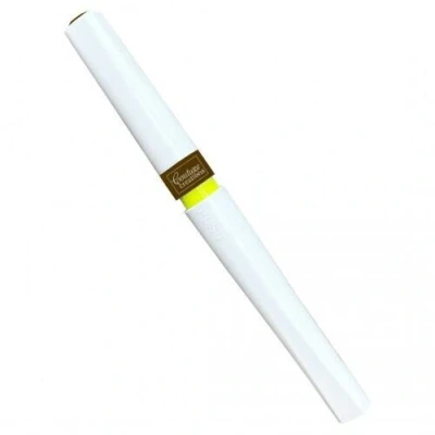 Afbeelding van Winkles Shimmer Glitter Pen Bronze