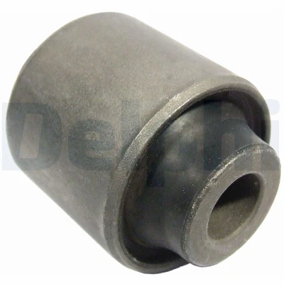 Afbeelding van Delphi Diesel Draagarm / reactiearm lager TD725W
