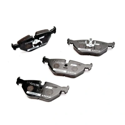 Afbeelding van Ferodo Racing Remblokset FCP578R