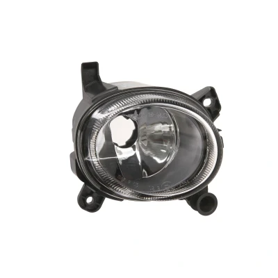 Afbeelding van TYC Mistlamp 19 0795 01 9