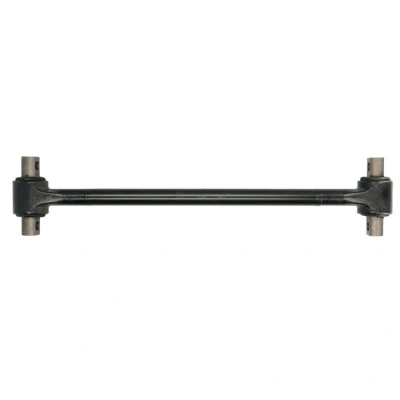Afbeelding van Febi Bilstein Draagarm 177862