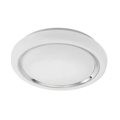 Afbeelding van EGLO Plafondlamp CAPASSO