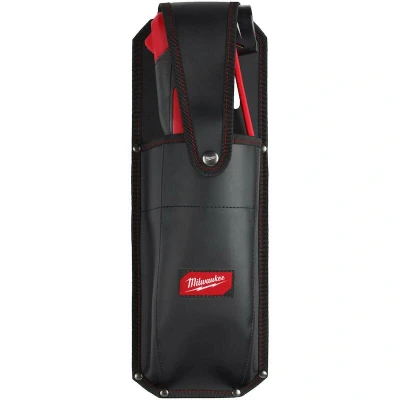 Afbeelding van Milwaukee Holster for M12BLPRS voor 4932492430