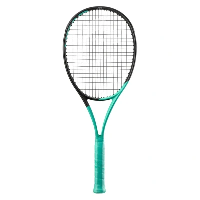 Afbeelding van Head Dames Tennisracket Boom Mp Std Mint groen
