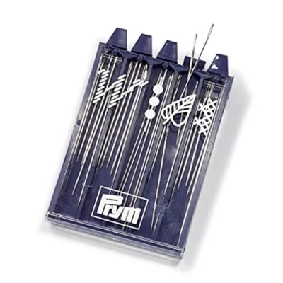 Afbeelding van Prym Naaldenassortiment