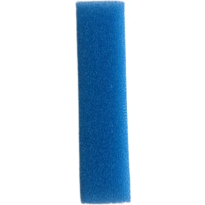 Afbeelding van Newa Prefiltro Mecanico Duetto 100 292